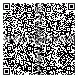 vCard 79397071236