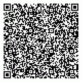 vCard 79397071237