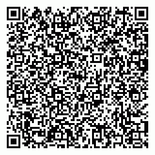 vCard 79397071238