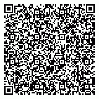 vCard 79397071239