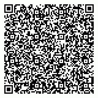 vCard 79397071240