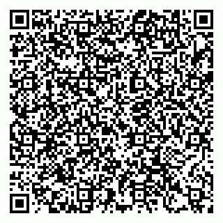 vCard 79397071241