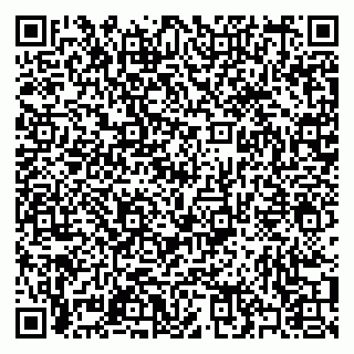 vCard 79397071242