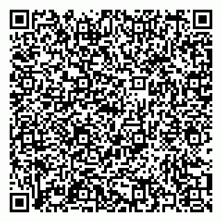 vCard 79397071243