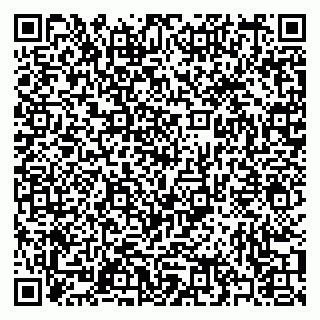 vCard 79397071244