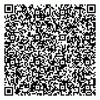 vCard 79397071245