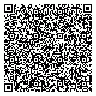 vCard 79397071247