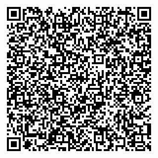 vCard 79397071248