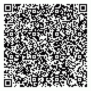 vCard 79397071251