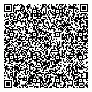vCard 79397071252