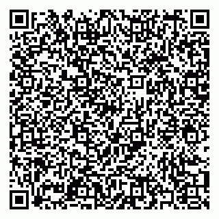 vCard 79397071253