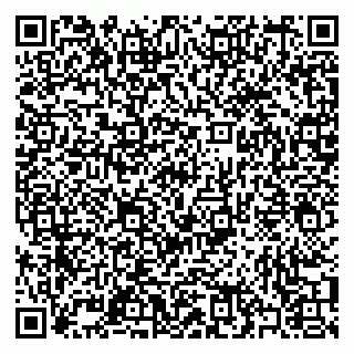 vCard 79397071254
