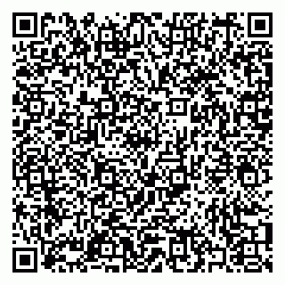 vCard 79397071255