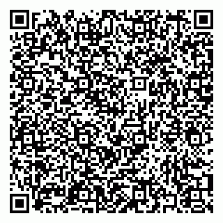 vCard 79397071257