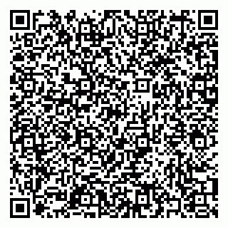 vCard 79397071260