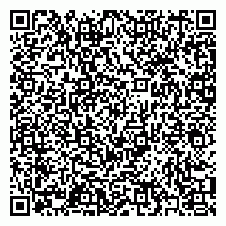 vCard 79397071261