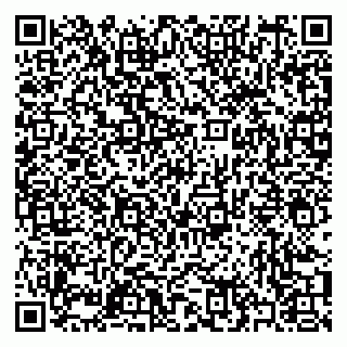 vCard 79397071263