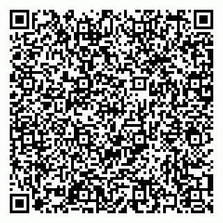vCard 79397071264