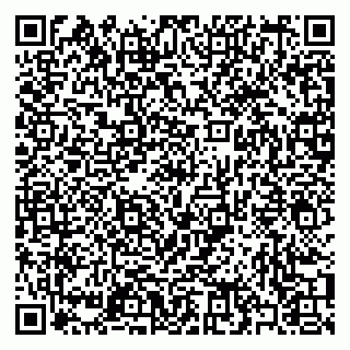 vCard 79397071265