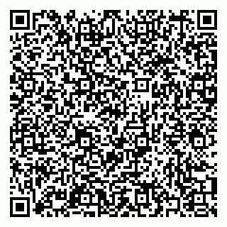vCard 79397071267