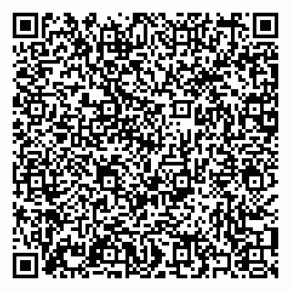 vCard 79397071268