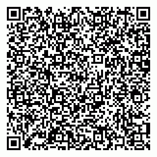 vCard 79397071271