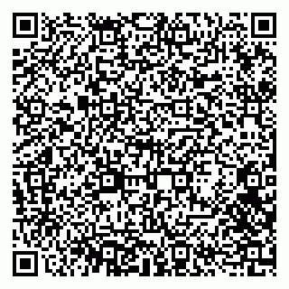 vCard 79397071272