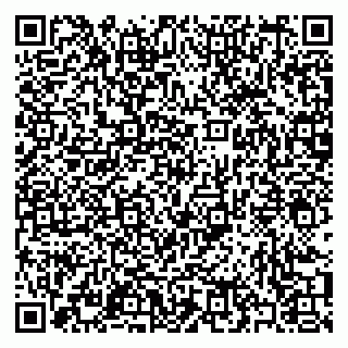 vCard 79397071273