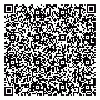 vCard 79397071274