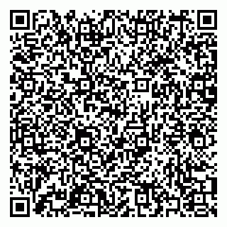 vCard 79397071275