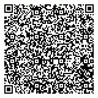 vCard 79397071276
