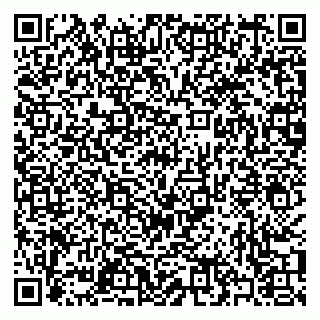 vCard 79397071278