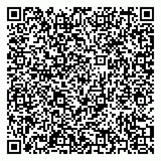 vCard 79397071281