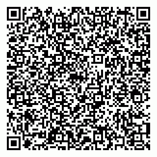 vCard 79397071282