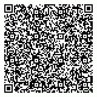 vCard 79397071284