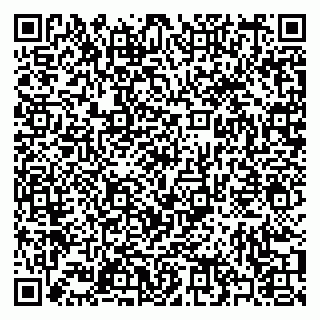 vCard 79397071285