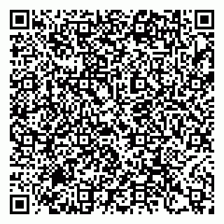 vCard 79397071286