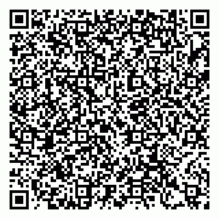 vCard 79397071287