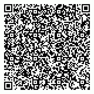 vCard 79397071288