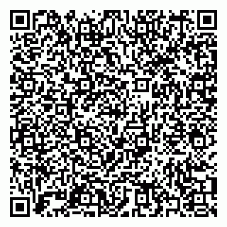 vCard 79397071289