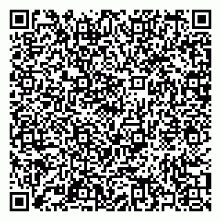 vCard 79397071290
