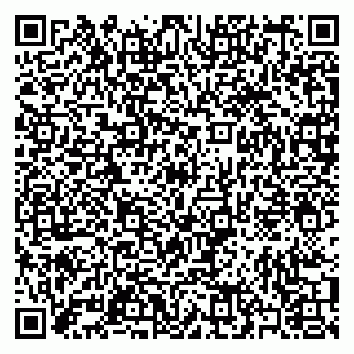 vCard 79397071292