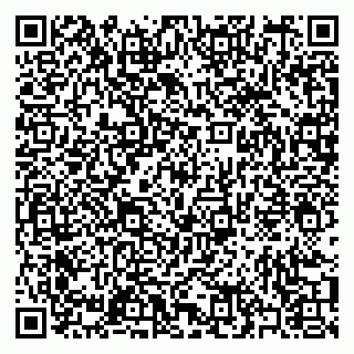 vCard 79397071293