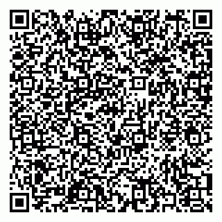vCard 79397071294