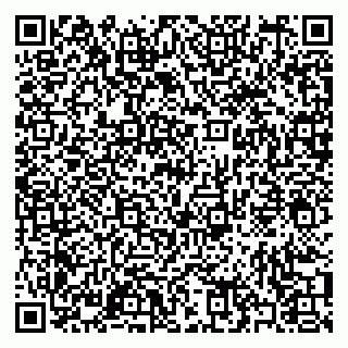vCard 79397071295