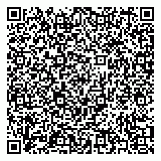 vCard 79397071296