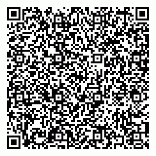 vCard 79397071298