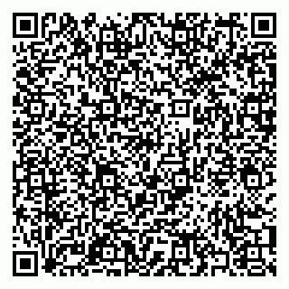 vCard 79397071299