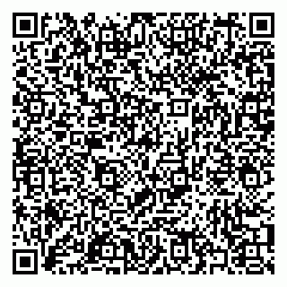 vCard 79397071300