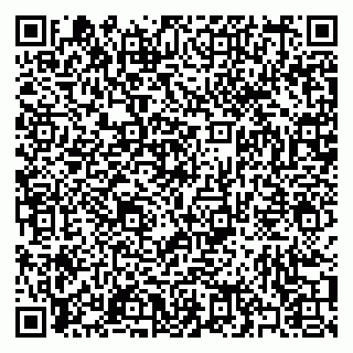 vCard 79397071301